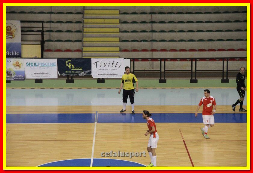 140222 Real 043_tn.jpg